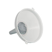 Enolandia Imbuto Polipropilene Filtro 26