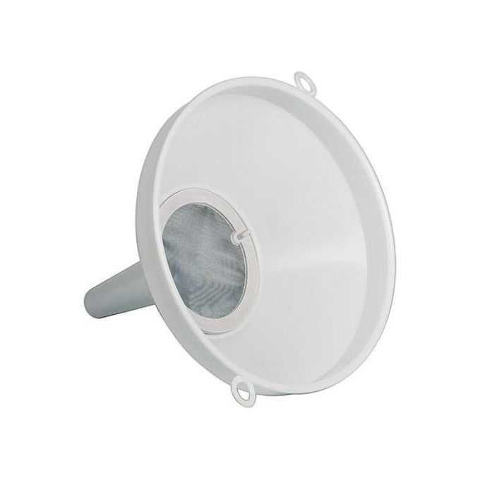 Enolandia Imbuto Polipropilene Filtro 26