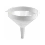 Mobilplastic Imbuto Moplen 18