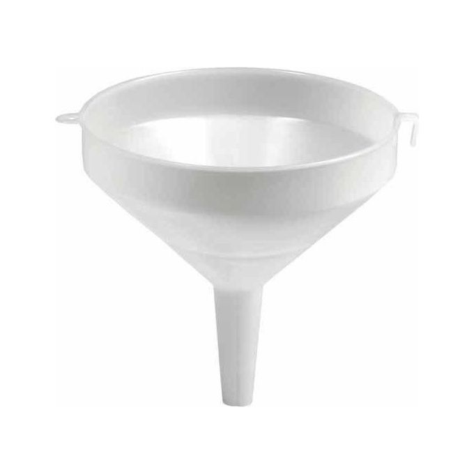 Mobilplastic Imbuto Moplen 18