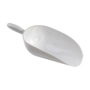 Mobilplastic Sessola Plastica Tonda Cm 19-13X 6