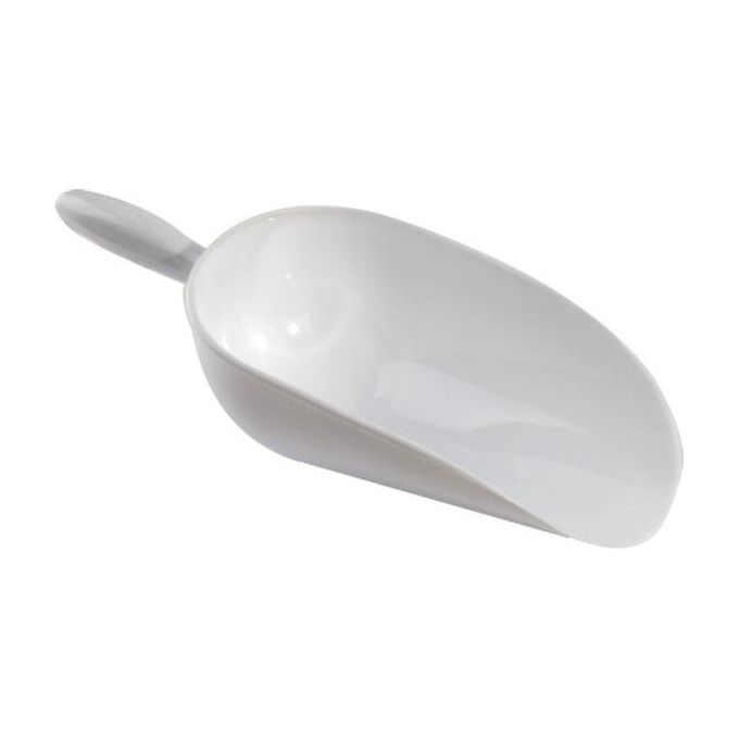 Mobilplastic Sessola Plastica Tonda Cm 19-13X 6