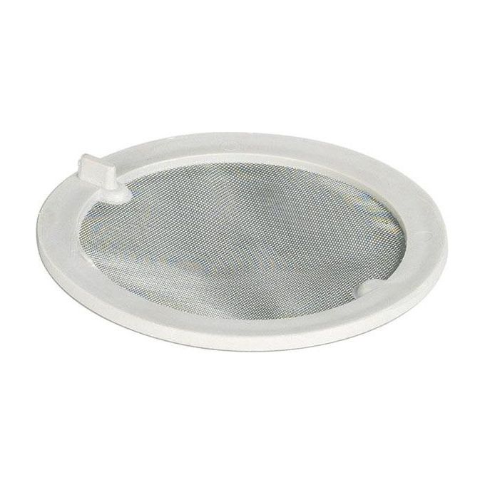 Enolandia Filtro Imbuto Polipropilene 25 30 10,50Cm