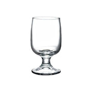 Bormioli Rocco Calice Executive Vino Cc 210 Pezzi 3