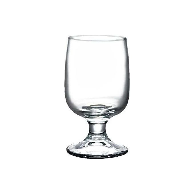 Bormioli Rocco Calice Executive Vino Cc 210 Pezzi 3