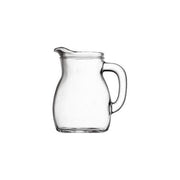 Bormioli Rocco Caraffa Bistrot 1Lt