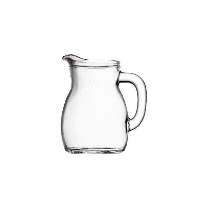 Bormioli Rocco Caraffa Bistrot 0,5Lt
