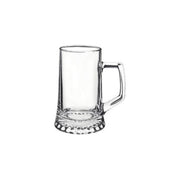 Bormioli Rocco Boccale Stern Birra Cc 260 Pezzi 2