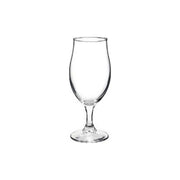 Bormioli Rocco Calice Executive Birra Cc 260 Pezzi 3