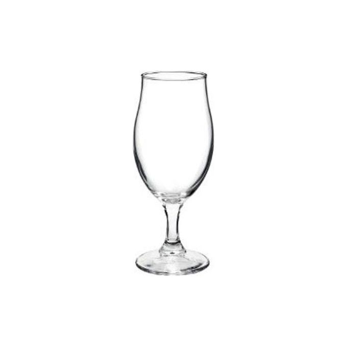 Bormioli Rocco Calice Executive Birra Cc 260 Pezzi 3