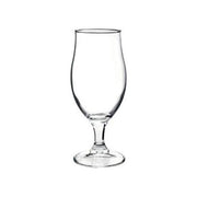 Bormioli Rocco Calice Executive Birra Cc 530 Pezzi 3