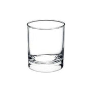 Bormioli Rocco Bicchiere Cortina Vino Cc 190 Pezzi 6