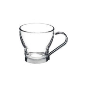 Bormioli Rocco Bicchiere Oslo Punch Cc 100 Pezzi 3