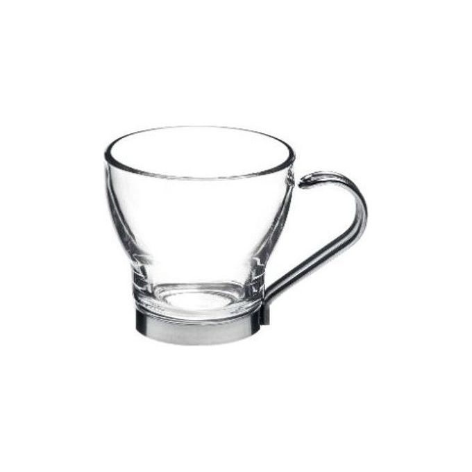 Bormioli Rocco Bicchiere Oslo Punch Cc 100 Pezzi 3