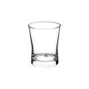 Bormioli Rocco Confezione 3 Bicchieri Acqua Aura 32cl