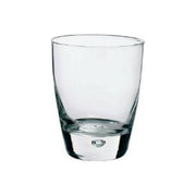 Bormioli Rocco Bicchiere Luna Rocks Acqua Cc 260 Pezzi 3