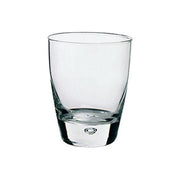 Bormioli Rocco Bicchiere Luna Dof Cc 340 Pezzi 3