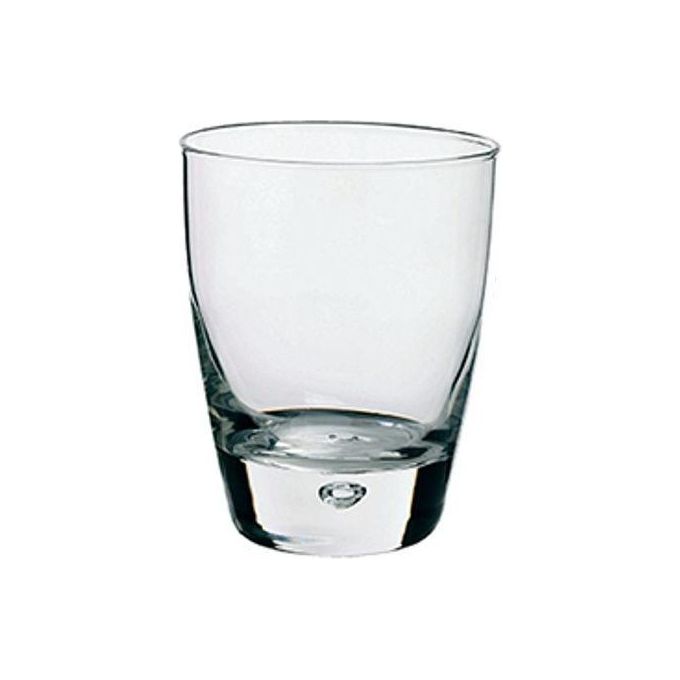 Bormioli Rocco Bicchiere Luna Dof Cc 340 Pezzi 3