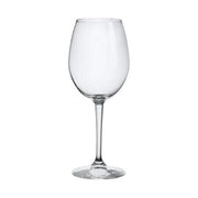 Bormioli 6 Calici da vino riserva Nebbiolo Cl.49