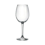 Bormioli 6 Calici da vino riserva Cabernet 37cl