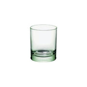 Bormioli Rocco Confezione 3 Bicchieri Acqua Iride 25cl