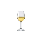 Bormioli Rocco Confezione 2 Calici Vino Bianco Restaurant 44,5cl