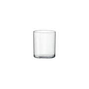 Bormioli Rocco Bicchiere Aere Acqua Cc 280 Pezzi 3
