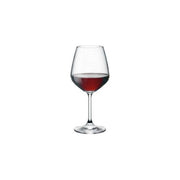 Bormioli Rocco Confezione 2 Calici Vino Rosso Restaurant 53cl