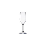 Bormioli Rocco Confezione 3 Calici Flute Restaurant 24cl
