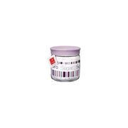 Bormioli Rocco Barattolo Giara 0,75Lt per lo Zucchero