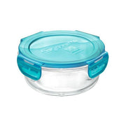 Bormioli Rocco Contenitore Frigoverre Evolution 14