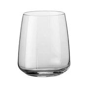 Bormioli Rocco Bicchiere Nexo Acqua 360cc 6 Pezzi