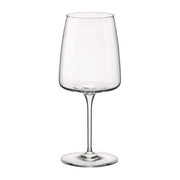 Bormioli Rocco Calice Nexo Vino Gran Rosso 540cc 6 Pezzi