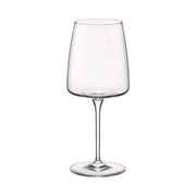 Bormioli Rocco Calice Nexo Vino Rosso 450cc 6 Pezzi