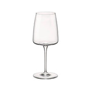 Bormioli Rocco Calice Nexo Vino Bianco 380cc 6 Pezzi