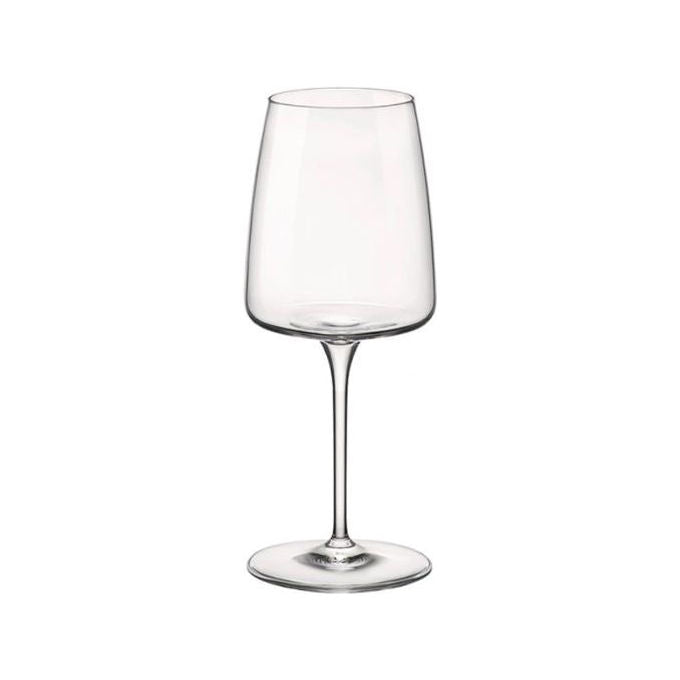 Bormioli Rocco Calice Nexo Vino Bianco 380cc 6 Pezzi