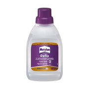 Henkel Staccaparati Metylan Defix Ml 500