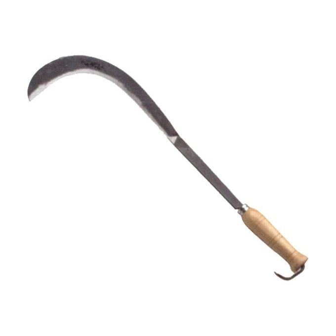Falci Roncola Granoturco Mm 500