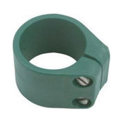Brixo Anelli Per Falci per Ricambi e Accessori Giardinaggio Ideali per Cura e Manutenzione del Giardino