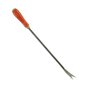 Falci Estirpatore Cm 45