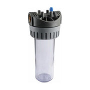 Carrieri Filtro Acqua 9  3-4