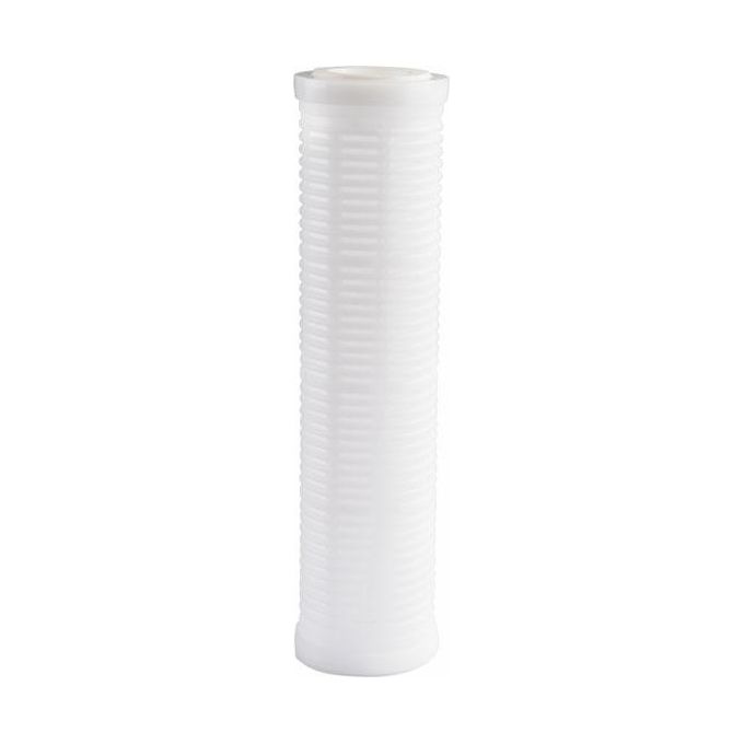 Carrieri Cartuccia Filtro Acqua Rete 5