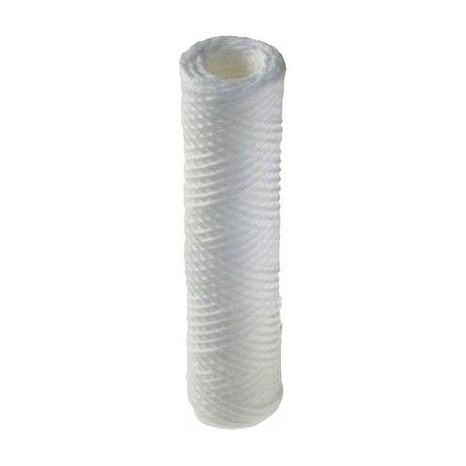 Carrieri Cartuccia Filtro Acqua Filo 5