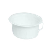 Italplastix Vaso Notte 22