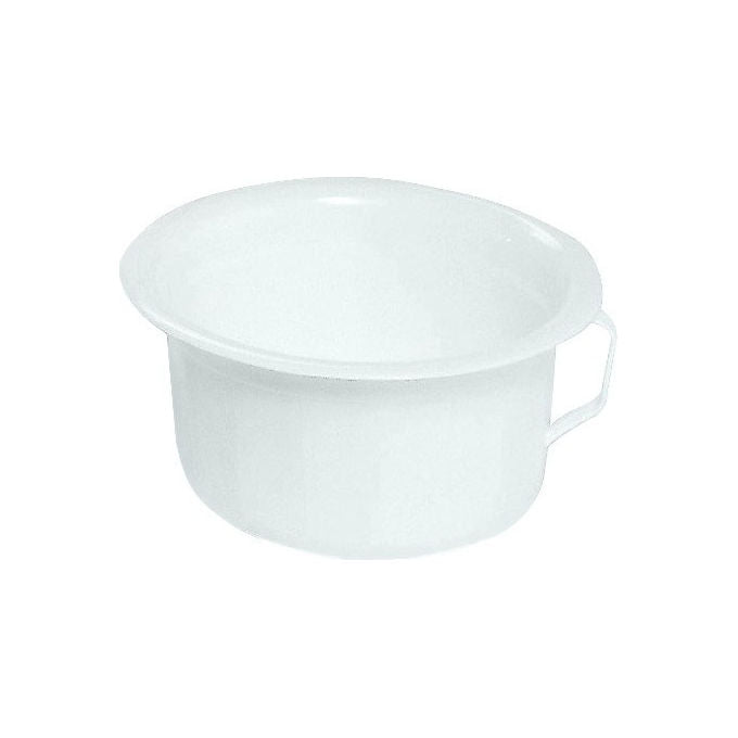 Italplastix Vaso Notte 22