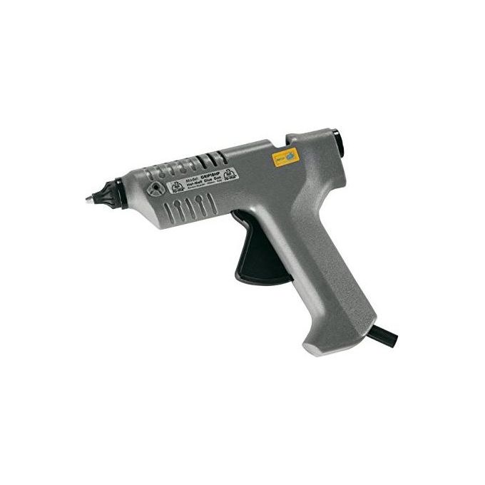 Maestri Pistola Termoincollante Grip 18Hp