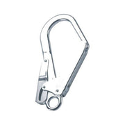 Camp Moschettone Imbracature Mm 220
