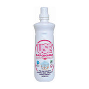 Use Saponaria Delicata A Mano Ml 750