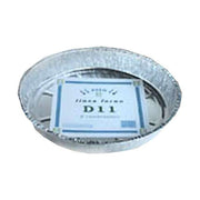 Teglia All Torta 23 H 4,0 Pezzi 3 D07