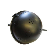 Officine Valtromplin Sfera Tostatutto Elettrico
